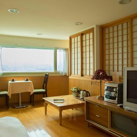 Tamsui Mama Home Exterior foto
